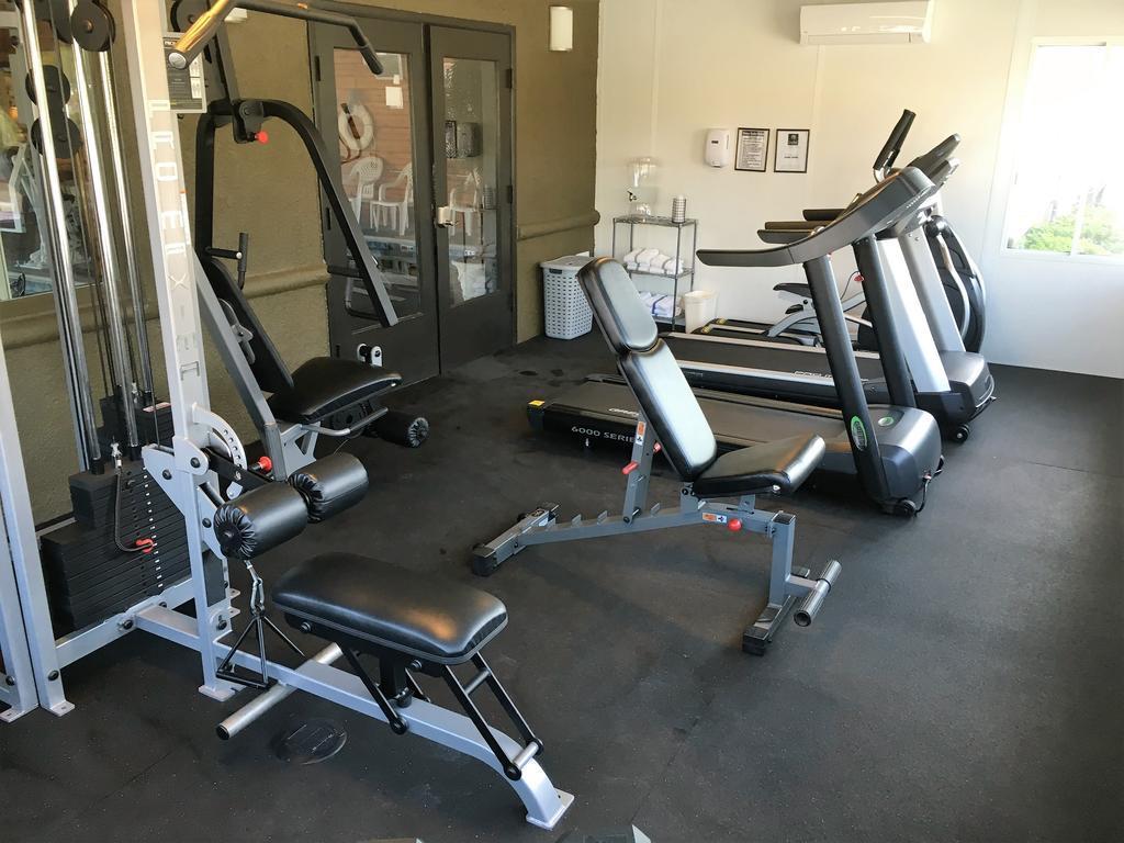 Comfort Inn & Suites Murrieta Temecula Wine Country Ngoại thất bức ảnh