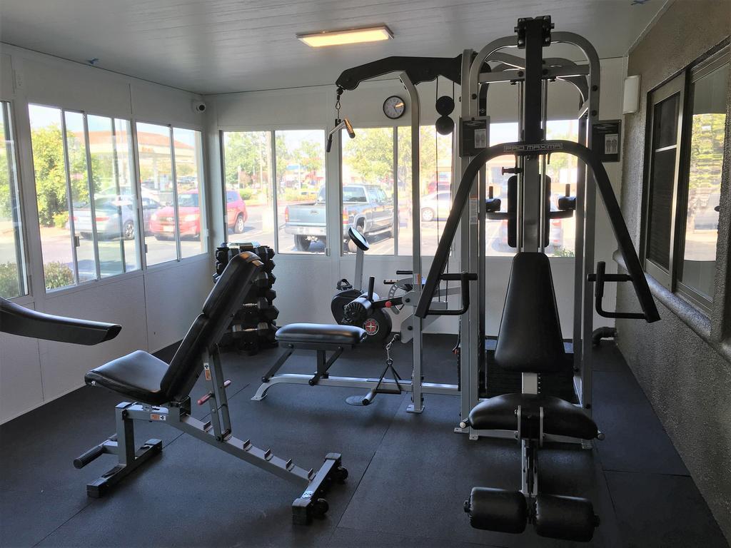 Comfort Inn & Suites Murrieta Temecula Wine Country Ngoại thất bức ảnh