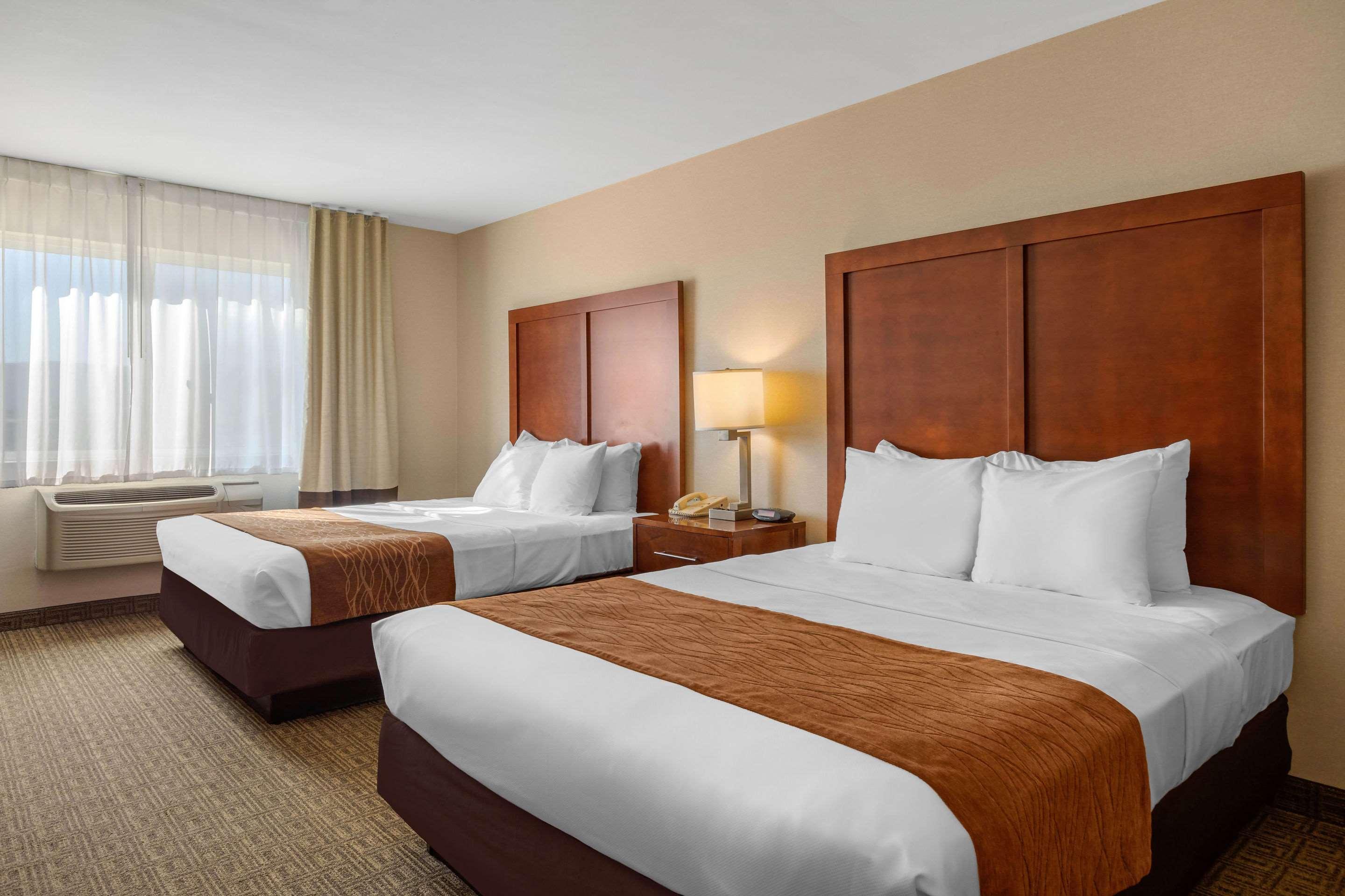 Comfort Inn & Suites Murrieta Temecula Wine Country Ngoại thất bức ảnh