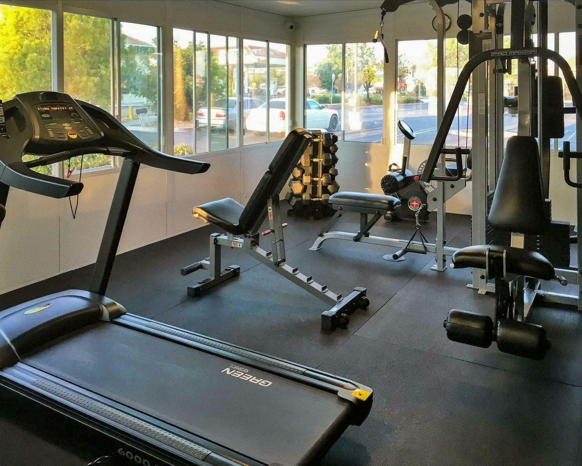 Comfort Inn & Suites Murrieta Temecula Wine Country Ngoại thất bức ảnh