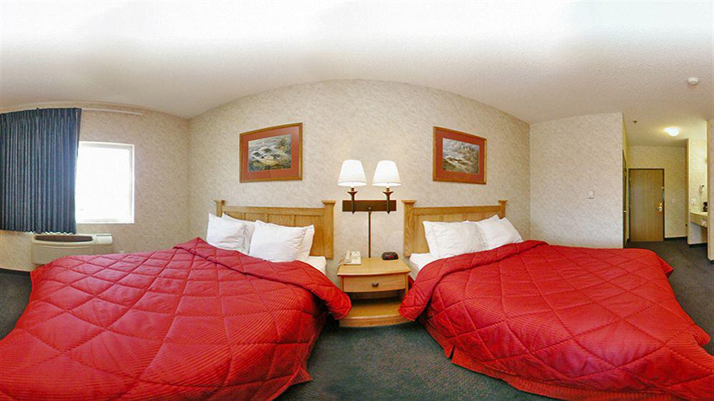 Comfort Inn & Suites Murrieta Temecula Wine Country Ngoại thất bức ảnh