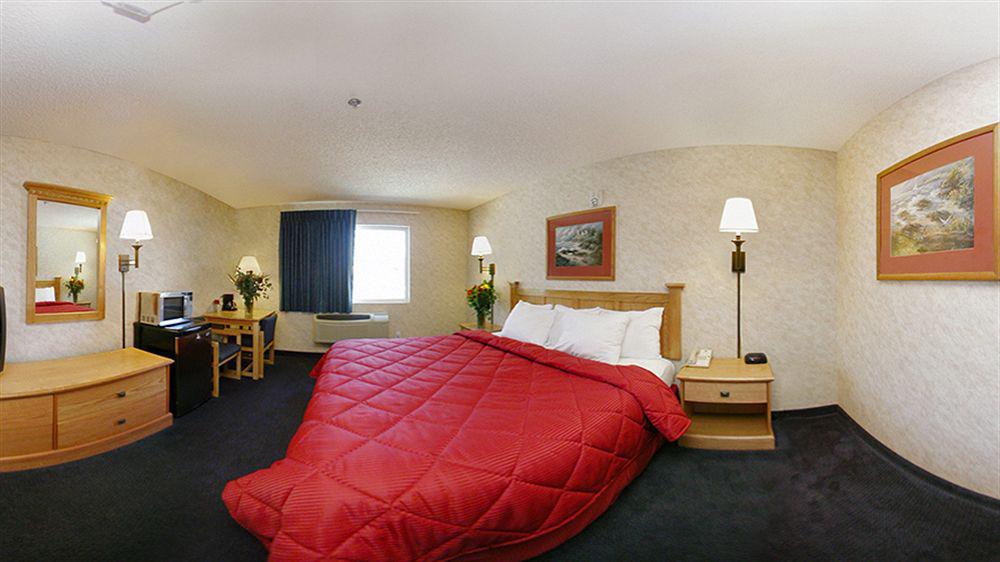 Comfort Inn & Suites Murrieta Temecula Wine Country Ngoại thất bức ảnh
