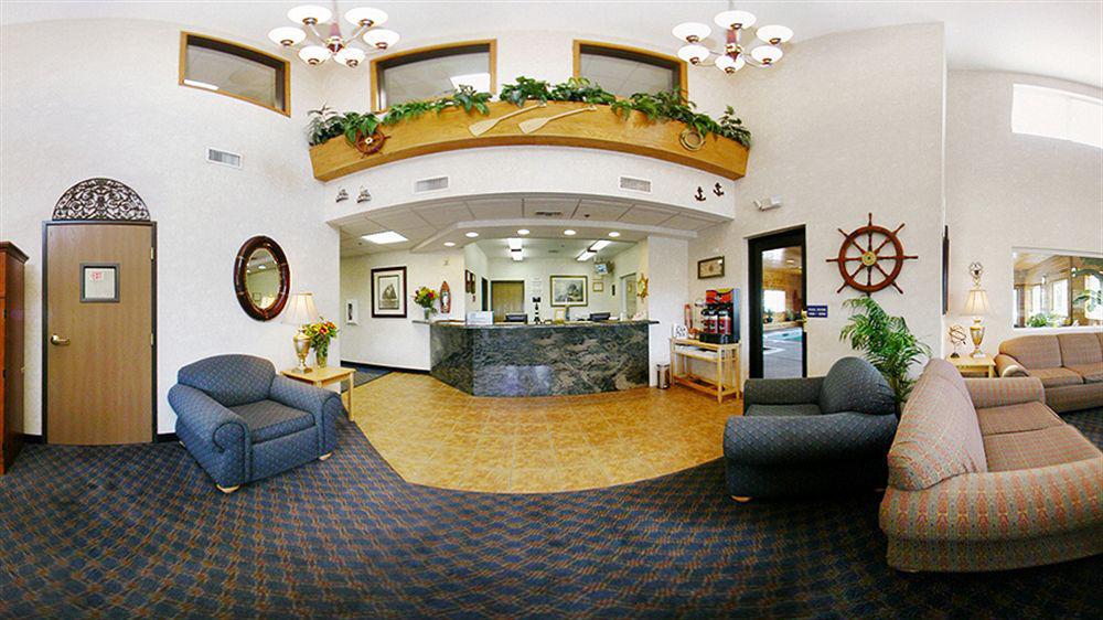 Comfort Inn & Suites Murrieta Temecula Wine Country Ngoại thất bức ảnh